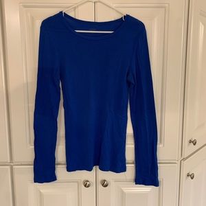 2 Jcrew Women’s Fitted Tees